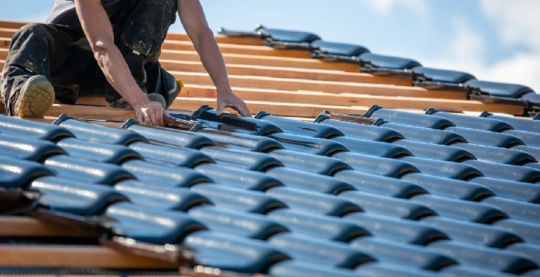 Roofing-Services-in-Pompton-Lakes-NJ