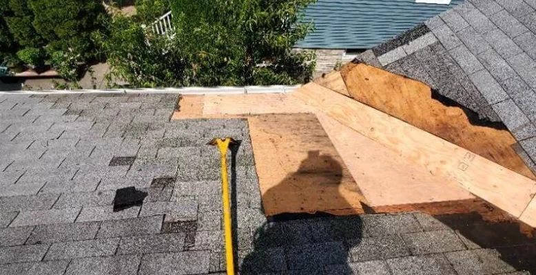 Roof-Leak-Repair-services-in-Lodi-NJ