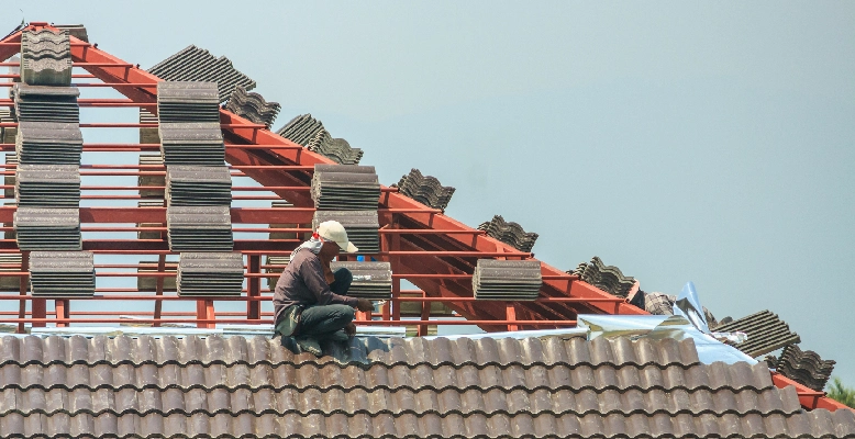Expert-Roofers-in-Somerville