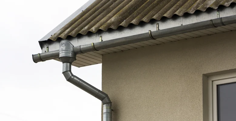 Gutter-Services-in-Ramsey-NJ