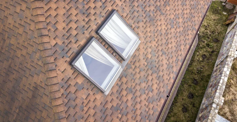 skylight-services-in-Ridgewood-NJ
