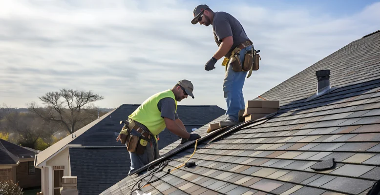 Roof-Repair-in-Glen-Rock-NJ