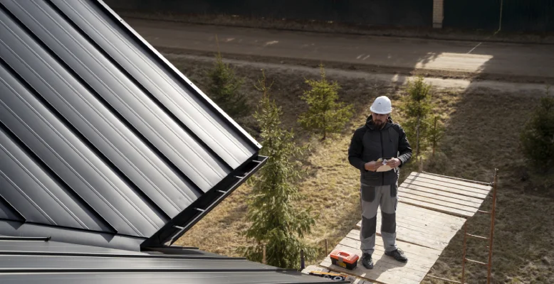 Residential-Roofing-Services-in-Mahwah-NJ