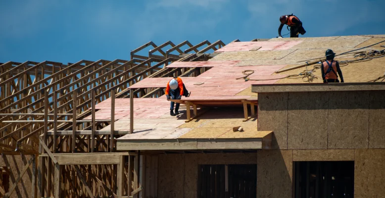 Residential-and-Commercial-Roofing-in-Montvale