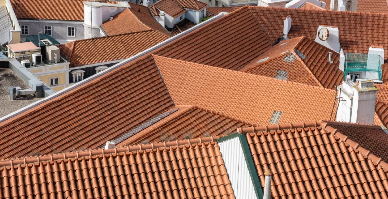 Roof-Replacement-in-Paramus-NJ
