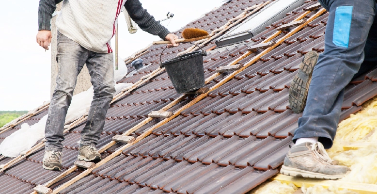 Roof-Installation-&-Repair-in-Franklin-Lakes-NJ