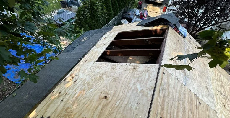 Skylight-Installation-Services-in-Lodi-NJ