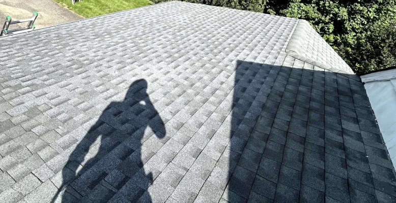 Roofing-Contractor-in-Essex-County