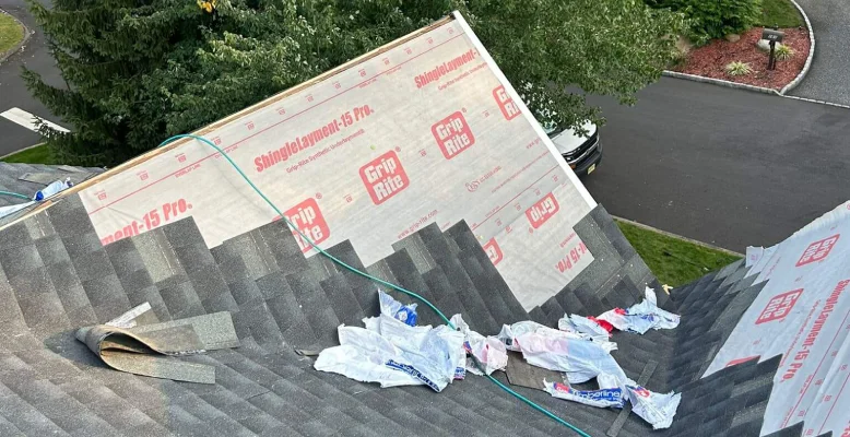 Roofing-Services-in-Passaic-County
