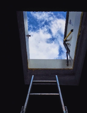 Skylight-Repair-Services-in-Lodi-NJ
