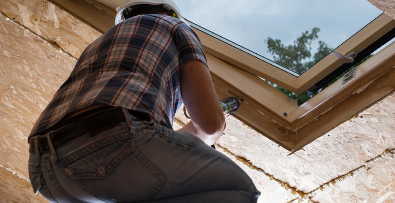 Skylight-Repair-Services-in-Lodi-NJ