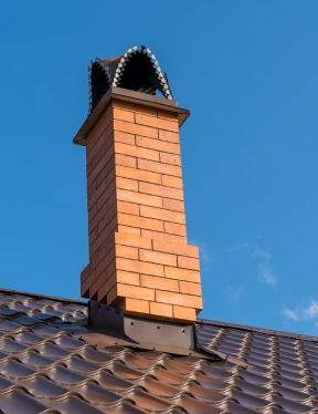 Chimney-Installation-in-Lodi-NJ