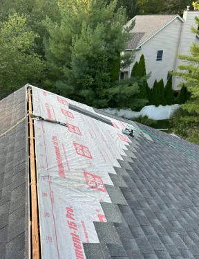 Roof-Leak-Repair-services-in-Lodi-NJ