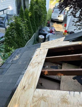 Skylight-Installation-Services-in-Lodi-NJ