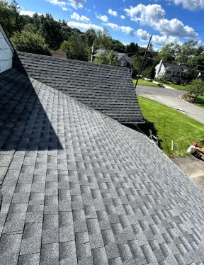 roof-installation-services-in-Lodi-NJ