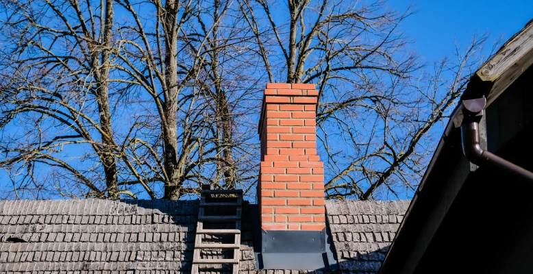 Chimney-Installation-in-Lodi-NJ